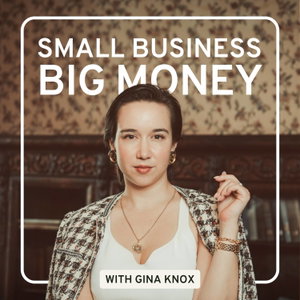 Small Business Big Money™