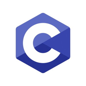 Small Dive into C Programming