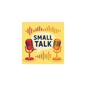 Small Talk