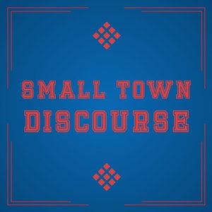 Small Town Discourse