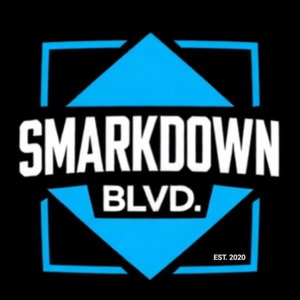 SMARKDOWN BLVD 