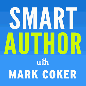 Smart Author