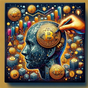 Smart Crypto Investing: Bitcoin, Altcoins & Trading Strategies