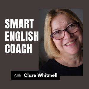 Smart English Coach