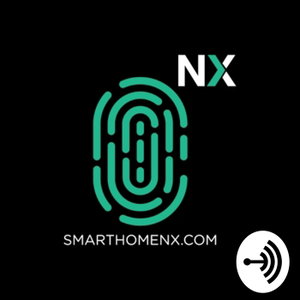 Smart homes, really!