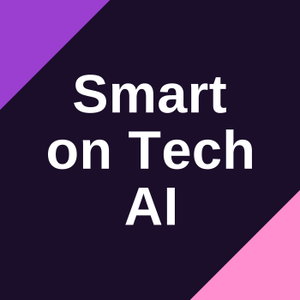 Smart on Tech AI