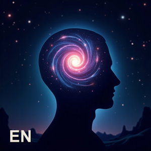 Smart Sleeping (English)