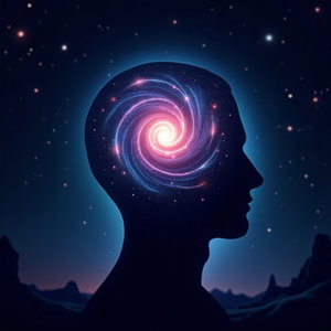 Smart Sleeping (English)