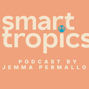 SMART TROPICS