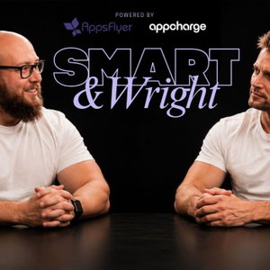 Smart & Wright : The Business of Gaming