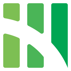 SmartCitiesWorld Podcast