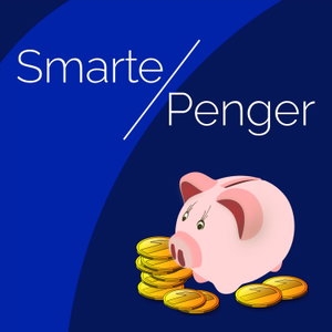 Smarte Penger