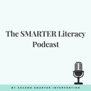 SMARTER Literacy