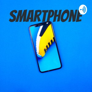 Smartphone