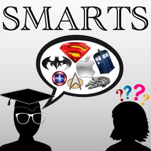 Smarts
