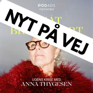 Småt Brændbart