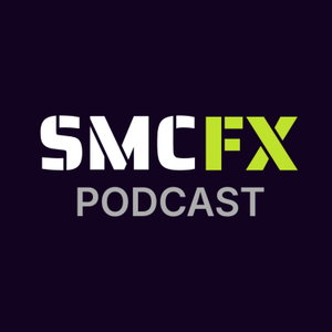 SMCFX | انجمن نخبگان ترید