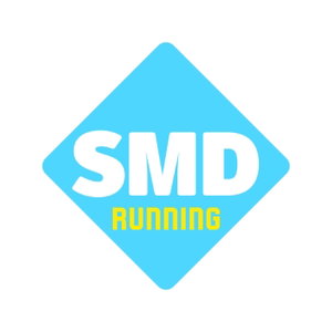 SMD Running Podcast