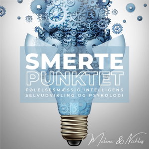 Smertepunktet - Følelsesmæssig intelligens