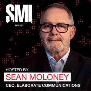 SMI PODCAST