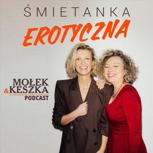 Śmietanka Erotyczna