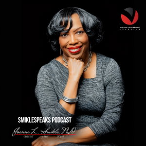 SmikleSpeaks