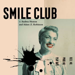 Smile Club