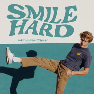 Smile Hard