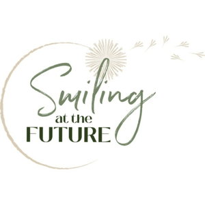 Smiling at the Future 