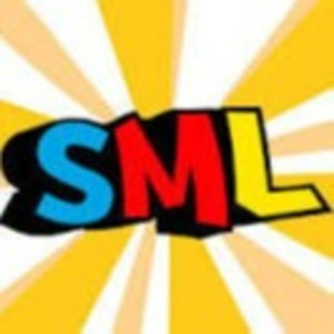sml
