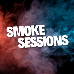 Smoke Sessions 
