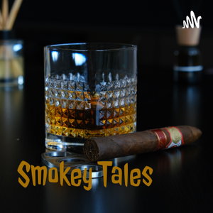 Smokey Tales
