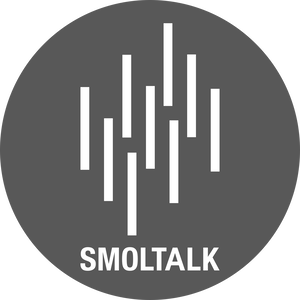 Smoltalk