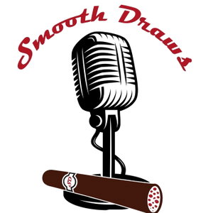 Smooth Draws