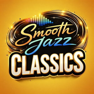 Smooth Jazz Classics