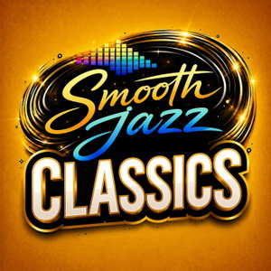 Smooth Jazz Classics