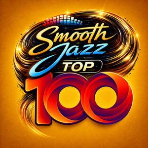 Smooth Jazz Top 100