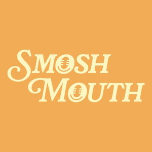 Smosh Mouth