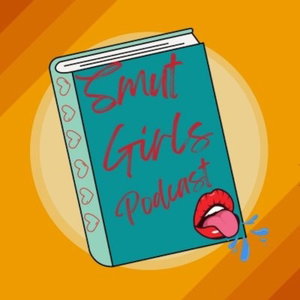 Smut Girls