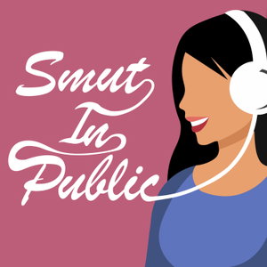 Smut In Public