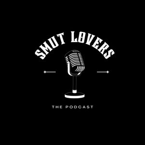 Smut Lovers: The Podcast
