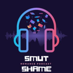 Smut Shame