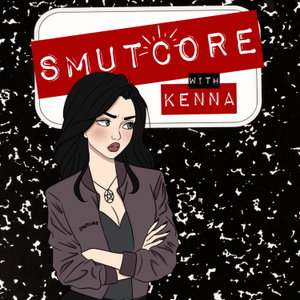 SMUTCORE