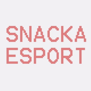 Snacka Esport