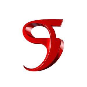 Snackbytes