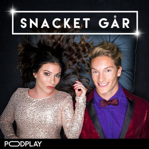 Snacket Går