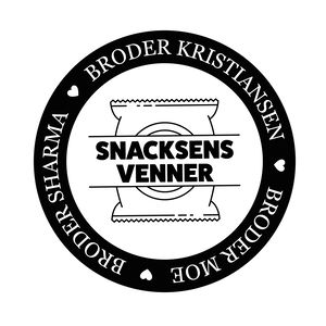 Snacksens Venner