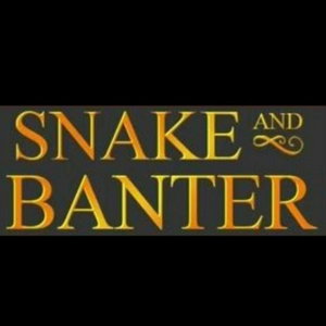 Snake and Banter