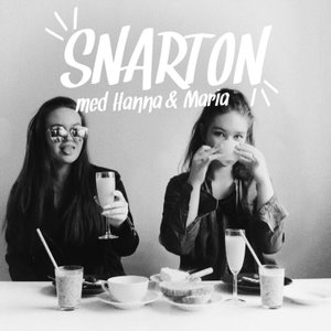 snarton