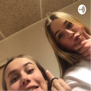 Snattenanans favvopodd